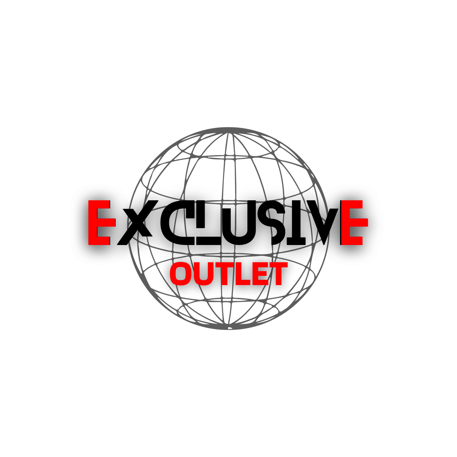 Exclusive Outlet