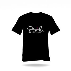 Srtike the brand tshirts